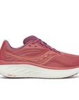 Saucony Chaussure Ride 18