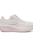 Saucony Chaussure Ride 18 (Large)