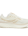 Saucony Chaussure Ride 18 (Large)