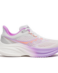 Saucony Chaussure Endorphin Speed 5