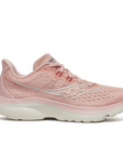 Saucony Chaussure Kinvara 16