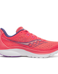 Saucony Chaussure Kinvara 16