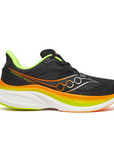 Saucony Chaussure Endorphin Speed 5
