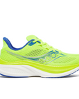 Saucony Chaussure Endorphin Speed 5