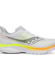 Saucony Chaussure Kinvara 16
