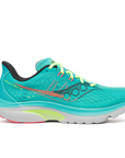 Saucony Chaussure Kinvara 16