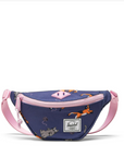 Herschel Sac De Taille Heritage Hip Pack Little