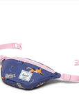Herschel Sac De Taille Heritage Hip Pack Little