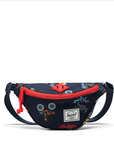 Herschel Sac De Taille Heritage Hip Pack Little