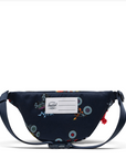 Herschel Sac De Taille Heritage Hip Pack Little
