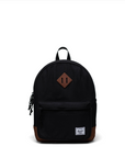 Herschel Sac À Dos Heritage (3 à 7 ans)