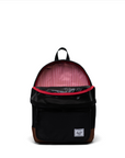 Herschel Sac À Dos Heritage (3 à 7 ans)