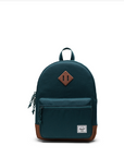 Herschel Sac À Dos Heritage (3 à 7 ans)