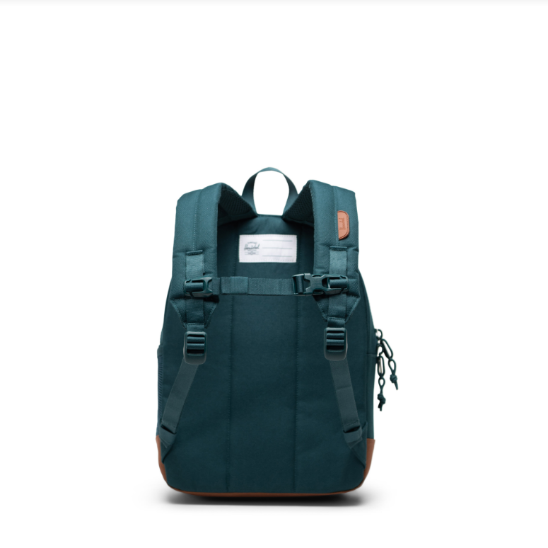 Herschel Sac À Dos Heritage (3 à 7 ans)