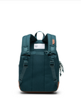 Herschel Sac À Dos Heritage (3 à 7 ans)