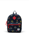 Herschel Sac À Dos Heritage (3 à 7 ans)