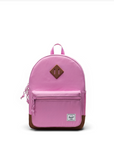 Herschel Sac À Dos Heritage (3 à 7 ans)