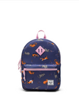 Herschel Sac À Dos Heritage (3 à 7 ans)