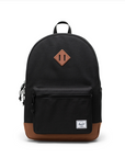 Herschel Sac À Dos Heritage (8 à 12 ans)