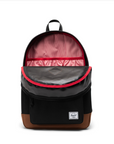 Herschel Sac À Dos Heritage (8 à 12 ans)