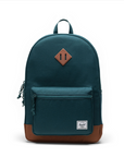Herschel Sac À Dos Heritage (8 à 12 ans)