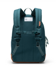 Herschel Sac À Dos Heritage (8 à 12 ans)