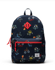 Herschel Sac À Dos Heritage (8 à 12 ans)