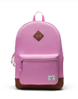 Herschel Sac À Dos Heritage (8 à 12 ans)