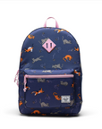 Herschel Sac À Dos Heritage (8 à 12 ans)