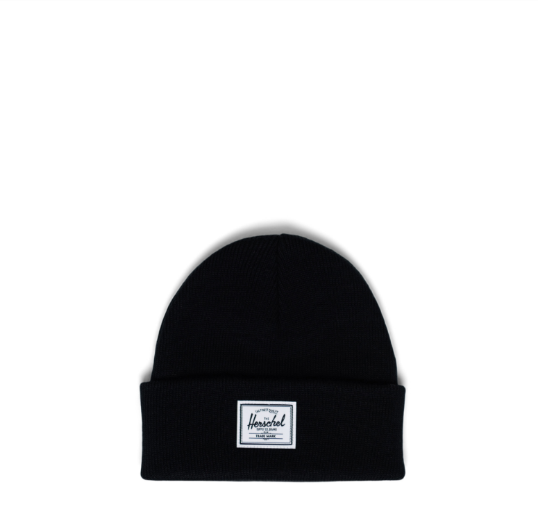 Herschel Tuque Elmer (2 à 4 ans)