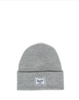 Herschel Tuque Elmer (Junior)