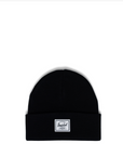 Herschel Tuque Elmer (Junior)
