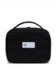 Herschel Sac À Lunch Pop Quiz