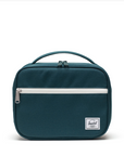 Herschel Sac À Lunch Pop Quiz