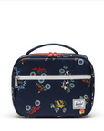 Herschel Sac À Lunch Pop Quiz