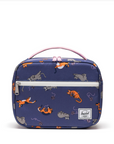 Herschel Sac À Lunch Pop Quiz