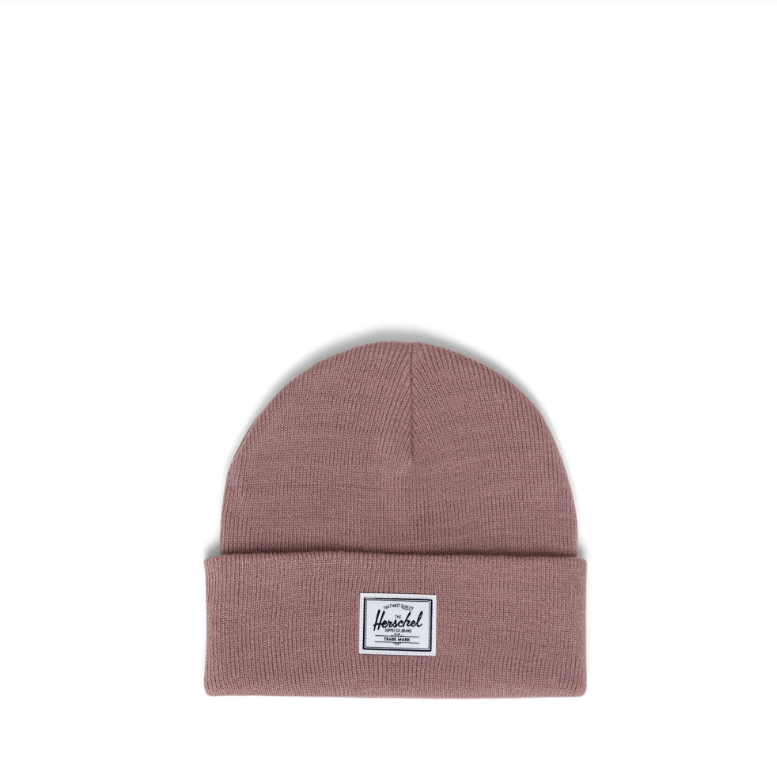 Herschel Tuque Elmer (Junior)