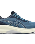 Asics Chaussure GT-4000 4 (Large)