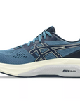 Asics Chaussure GT-4000 4 (Large)