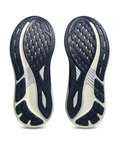 Asics Chaussure GT-4000 4 (Large)