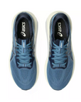 Asics Chaussure GT-4000 4 (Large)