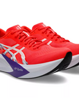 Asics Chaussure Magic Speed 4