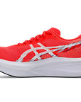 Asics Chaussure Magic Speed 4