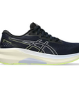 Asics Chaussure GT-4000 4 (Large)