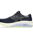 Asics Chaussure GT-4000 4 (Large)