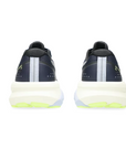 Asics Chaussure GT-4000 4 (Large)