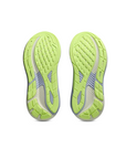 Asics Chaussure GT-4000 4 (Large)