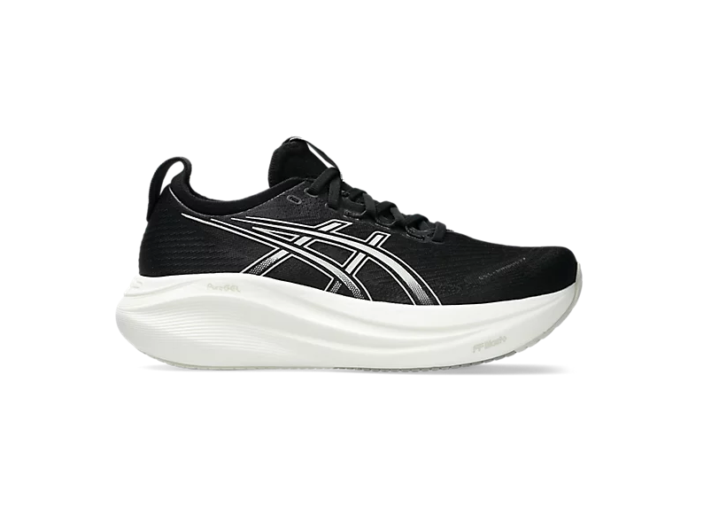 Asics Chaussure Gel Nimbus 27