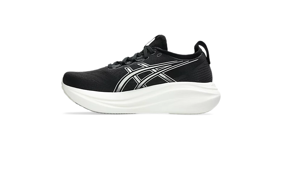 Asics Chaussure Gel Nimbus 27