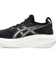 Asics Chaussure Gel Nimbus 27